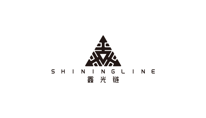 SHINGLINE/鑫光链